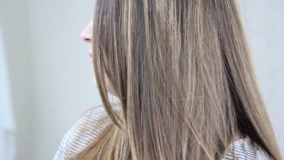 Light Set At Home Hair Highlight Kit | eSalon Light Set At Home Hair Highlight Kit | eSalon
