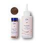 Color Pro Toner