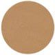Swatch: Dark Blonde
