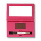 Conceal & Cover Root Powder