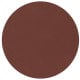 Swatch: Light Auburn
