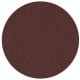Swatch: Dark Auburn