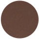Swatch: Light Brunette
