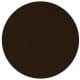 Swatch: Dark Brunette