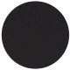 Swatch: Black