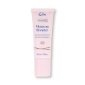 Moisture Booster