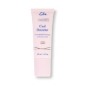 Curl Booster
