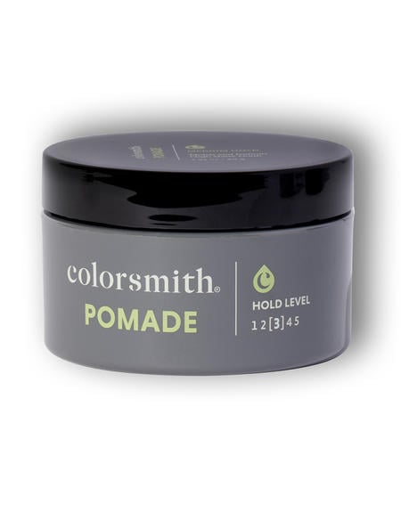 Colorsmith Pomade Colorsmith Pomade