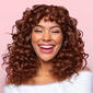 Permanent Hair Colour Set