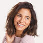 Permanent Hair Colour Set