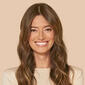 Permanent Hair Colour Set