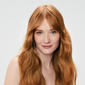 Permanent Hair Colour Set