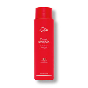 Classic Colour Care Shampoo