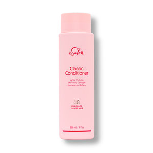 Classic Colour Care Conditioner