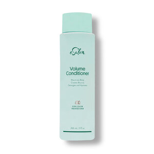 Volume Colour Care Conditioner