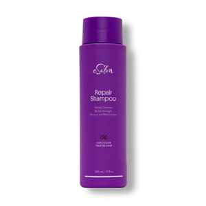 Repair Colour Care Shampoo