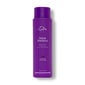 Repair Colour Care Shampoo